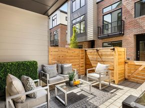 8333 B 12th Avenue NW, Seattle WA 98117
