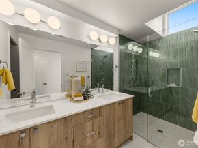 8333 B 12th Avenue NW, Seattle WA 98117