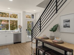 8333 B 12th Avenue NW, Seattle WA 98117