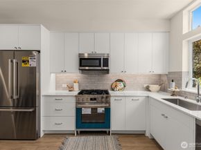 8333 B 12th Avenue NW, Seattle WA 98117