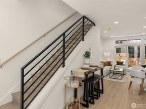 8333 B 12th Avenue NW, Seattle WA 98117
