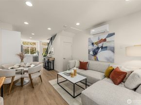 8333 B 12th Avenue NW, Seattle WA 98117