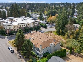 7207 210th Street SW 202, Edmonds WA 98026