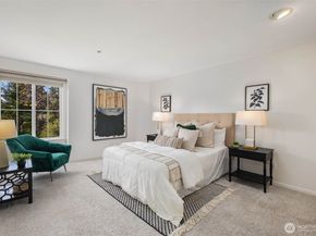 7207 210th Street SW 202, Edmonds WA 98026