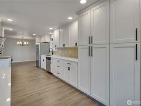 621 SW 297 Street, Federal Way WA 98023