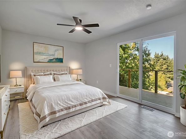 621 SW 297 Street, Federal Way WA 98023