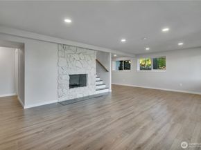 621 SW 297 Street, Federal Way WA 98023
