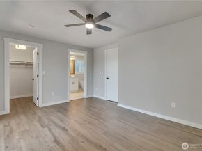 621 SW 297 Street, Federal Way WA 98023