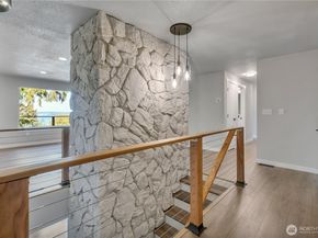 621 SW 297 Street, Federal Way WA 98023