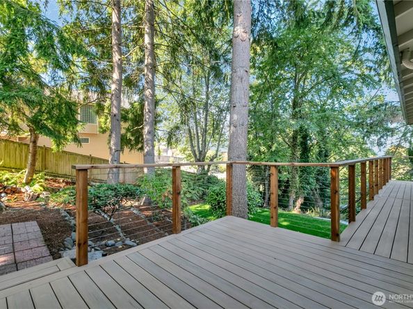 621 SW 297 Street, Federal Way WA 98023