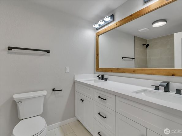 621 SW 297 Street, Federal Way WA 98023