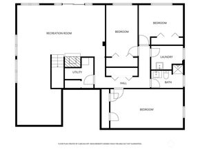 621 SW 297 Street, Federal Way WA 98023