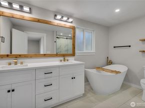 621 SW 297 Street, Federal Way WA 98023