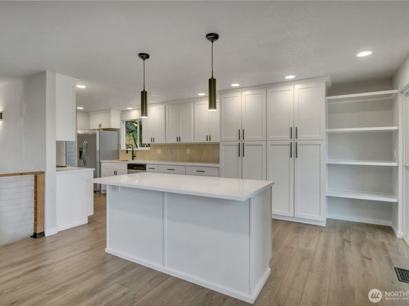 621 SW 297 Street, Federal Way WA 98023