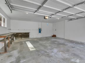 621 SW 297 Street, Federal Way WA 98023