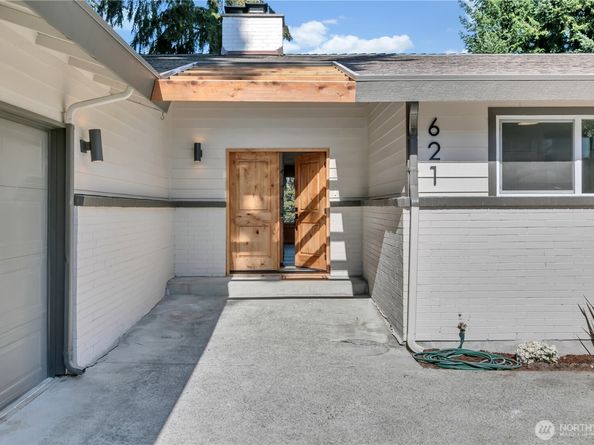 621 SW 297 Street, Federal Way WA 98023