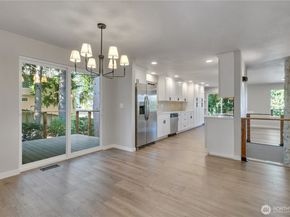 621 SW 297 Street, Federal Way WA 98023