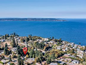 621 SW 297 Street, Federal Way WA 98023