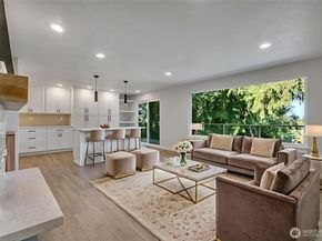 621 SW 297 Street, Federal Way WA 98023