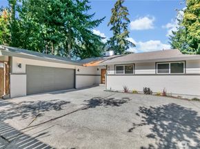 621 SW 297 Street, Federal Way WA 98023