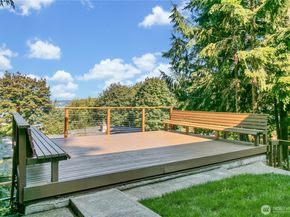 621 SW 297 Street, Federal Way WA 98023