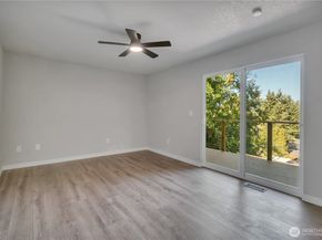 621 SW 297 Street, Federal Way WA 98023