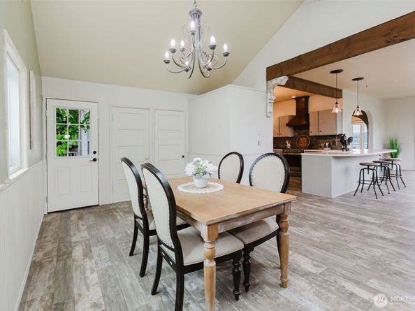 343 Farragut Avenue N, Port Orchard WA 98366