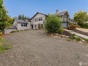 343 Farragut Avenue N, Port Orchard WA 98366