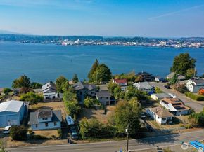 343 Farragut Avenue N, Port Orchard WA 98366