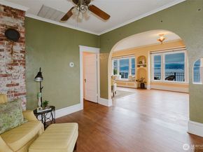 343 Farragut Avenue N, Port Orchard WA 98366