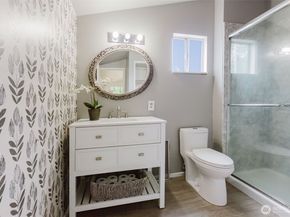 343 Farragut Avenue N, Port Orchard WA 98366