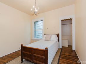 343 Farragut Avenue N, Port Orchard WA 98366