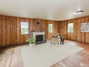 343 Farragut Avenue N, Port Orchard WA 98366