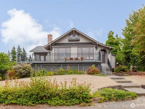 343 Farragut Avenue N, Port Orchard WA 98366