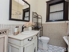 343 Farragut Avenue N, Port Orchard WA 98366