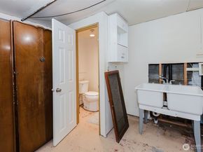 343 Farragut Avenue N, Port Orchard WA 98366