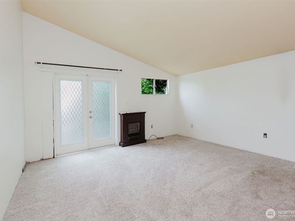 343 Farragut Avenue N, Port Orchard WA 98366