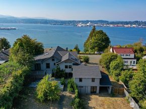 343 Farragut Avenue N, Port Orchard WA 98366