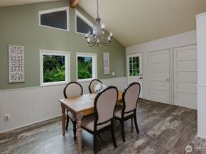 343 Farragut Avenue N, Port Orchard WA 98366