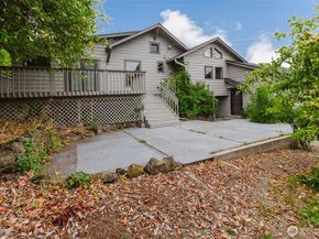 343 Farragut Avenue N, Port Orchard WA 98366