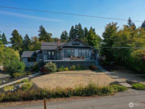 343 Farragut Avenue N, Port Orchard WA 98366