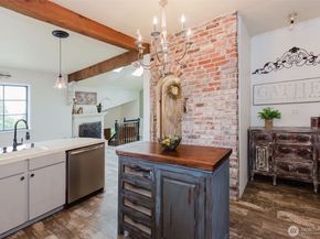 343 Farragut Avenue N, Port Orchard WA 98366