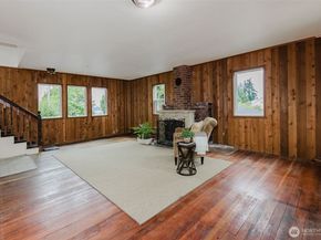 343 Farragut Avenue N, Port Orchard WA 98366