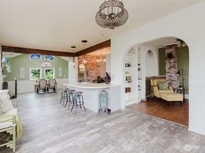 343 Farragut Avenue N, Port Orchard WA 98366
