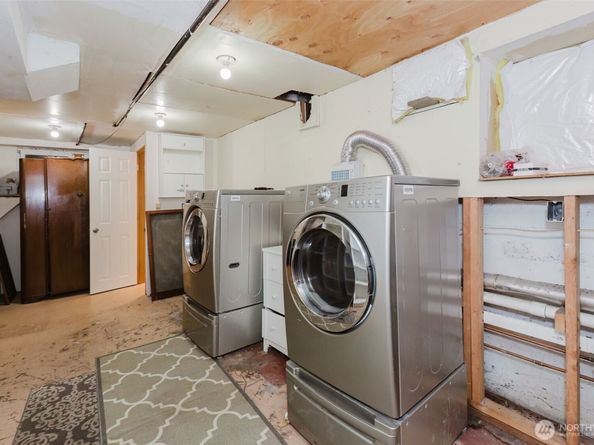 343 Farragut Avenue N, Port Orchard WA 98366