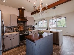 343 Farragut Avenue N, Port Orchard WA 98366