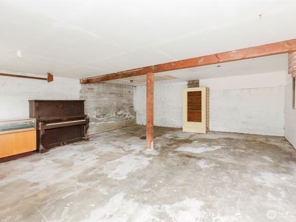 343 Farragut Avenue N, Port Orchard WA 98366