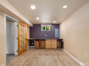 1901 S Plum St, Seattle WA 98144