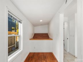 1901 S Plum St, Seattle WA 98144