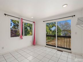 1901 S Plum St, Seattle WA 98144